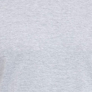 Camiseta estampada holgada de algodón 100% de tela cómoda hecha por Pakistán para hombre, camiseta con diseño único de verano y MOQ bajo - Product Image 6