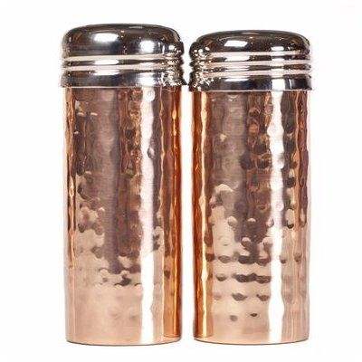 ตามที่แสดง