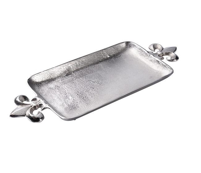 Adapté aux besoins du client