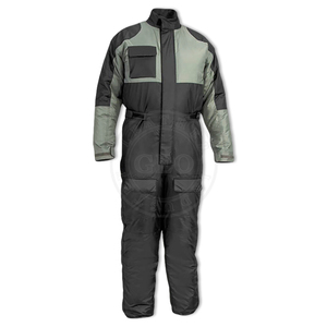 Trajes Cordura de moto impermeables para hombre, precio al por mayor de fábrica - Product Image 5