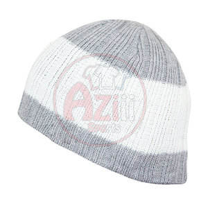 Top Selling High Quality Customized <b>Men</b> <b>Hat</b> New Style Knitted Fashion Warm Winter <b>Men</b> Beanies <b>Hat</b> - Product Image 1
