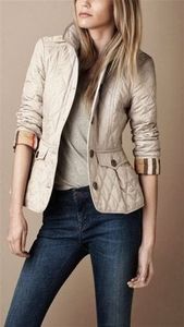 <b>Quilted</b> <b>Jackets</b>/customised <b>Quilted</b> <b>Jackets</b>, <b>Quilted</b> <b>Jackets</b> - Product Image 5