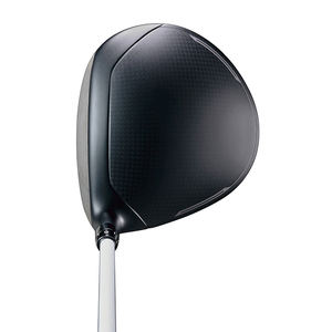 ราคาดีที่สุดสำหรับไดรเวอร์ Bridges stones BX2HT - Product Image 3