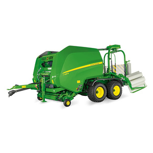 Promo Sales JOHhN DEeeERE 560M Presses à balles rondes - Product Image 6