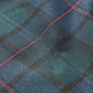 แจ็กเก็ตขี่มอเตอร์ไซค์สีทึบสำหรับผู้ชาย, เสื้อทรงหลวมคอปกเสื้อลำลองขนแกะโลโก้ด้านหน้าสำหรับฤดูใบไม้ร่วงและฤดูหนาว - Product Image 4