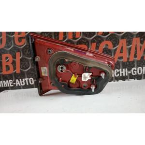 ไฟท้ายขวา KIA Sportage Series (10>16) รุ่น 924063W010 - Product Image 6