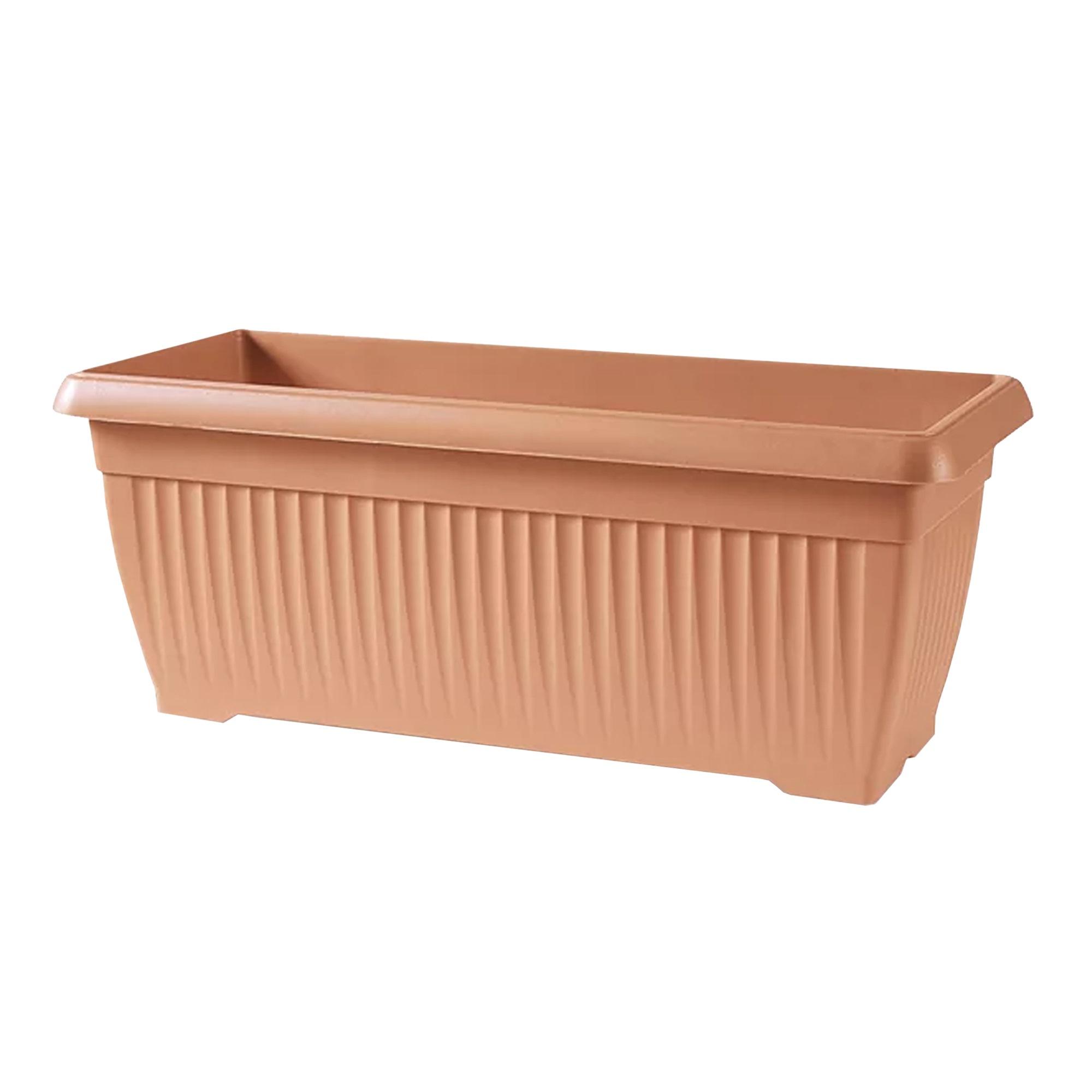 Terracotta