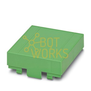 Phoenix Contact 2764991 - Nuovo - Product Image 1