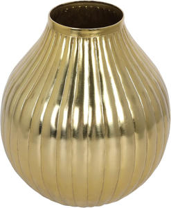Vases à fleurs de grande taille de dernière conception de meilleurs vases à fleurs décoratifs de qualité supérieure en gros d'Inde - Product Image 4