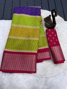 ผ้าทอขอบหนาผ้าแจ็คการ์ดพิมพ์ลายสไตล์ HD สวยของดีไซเนอร์ใหม่ - Product Image 4