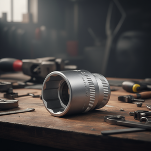 Clés à douilles Stahlwille 3/8'' de qualité supérieure – Catégorie de produits - Product Image 3