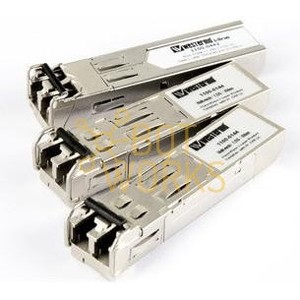 Omron WESMLC2DDM - Neuf - Product Image 1