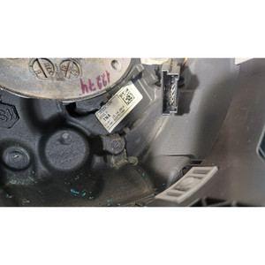 พวงมาลัย AUDI A4 Avant (8K5) 8K04190916PS CCWA (08>15) - Product Image 4