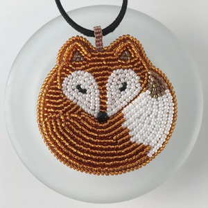 พวงกุญแจผ้าทำมือประดับลูกปัด จี้ห้อยกระเป๋าสไตล์ตุรกี ของขวัญเครื่องรางป้องกันตัว สำหรับรถยนต์ กระเป๋าถือ กระเป๋าเป้ - Product Image 2