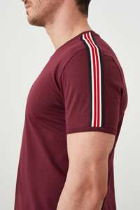 Custom logo Wholesale 100% Cotton High Quality Custom Men's T-<b>Shirt</b> Printing Your Brand T <b>Shirt</b> Men Graphic Tees <b>Shirt</b> Women Oversize <b>White</b> - Product Image 4