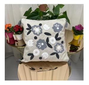 Modelos de cojines, funda de almohada, juego de cojines, tela de cojín - Product Image 1