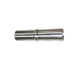 35 to 32mm Reducer Connector Adaptor Ref 992105 - Product Image 1
