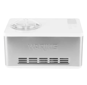 ข้อเสนอพิเศษสำหรับ WCIC20 2Qt. เครื่องทำไอศกรีมคอมเพรสเซอร์ 120V-3800W รับประกัน 2 ปี พร้อมจัดส่ง - Product Image 2
