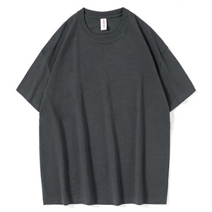 เสื้อยืดพิมพ์ลายนูน Bella Canvas 3001 - Product Image 5