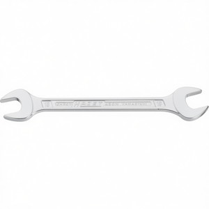 Clé à double embout Hazet disponible en pouces - Product Image 3