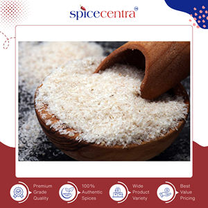 Poudre de Psyllium Biologique Pure et Brute Séchée 95% Haute Qualité pour la Cuisine Prix Bas Exportateur Indien Spicecentra 12 Mois - Product Image 3