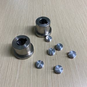 Mecanizado CNC con Base en Vietnam para Industrias Globales - Product Image 3