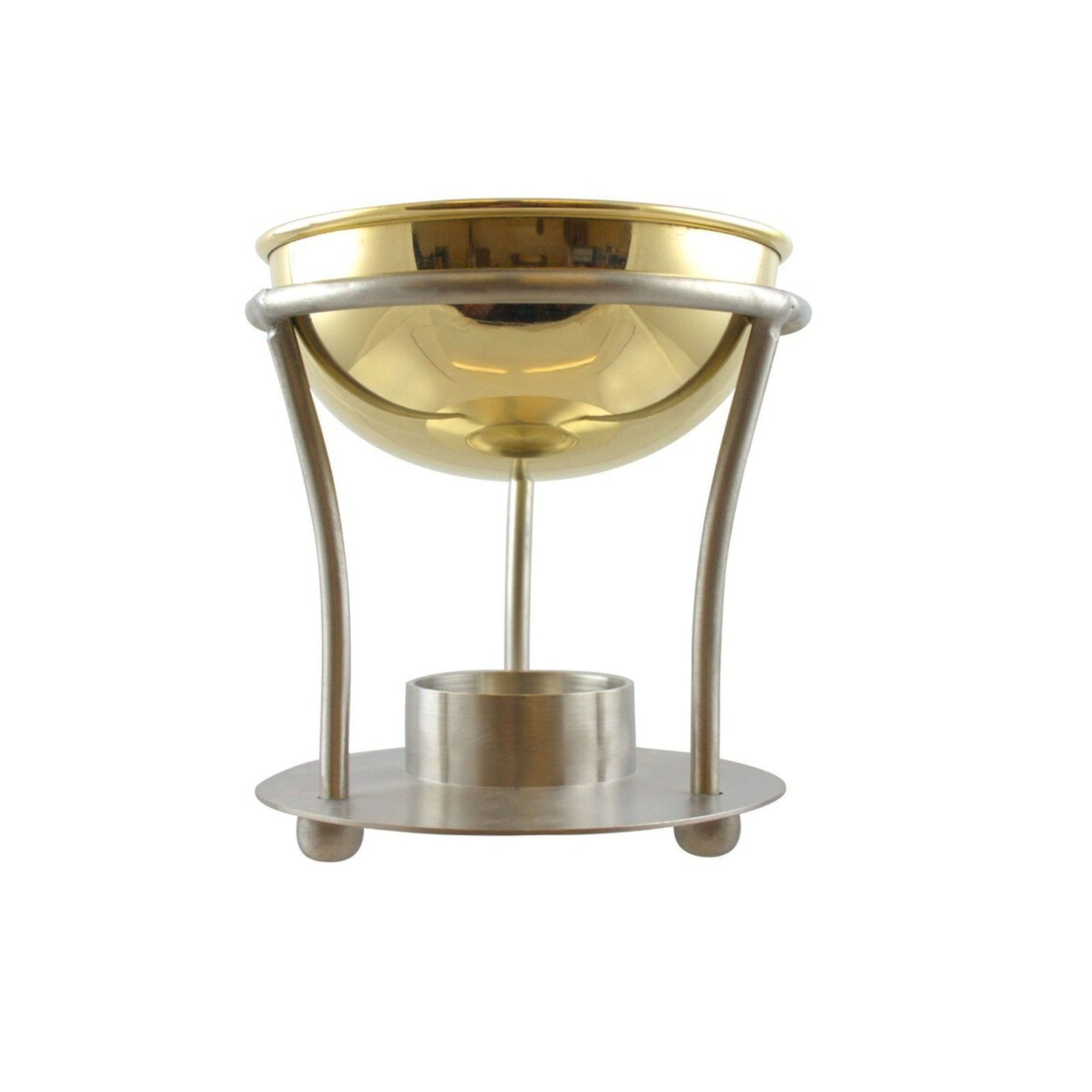 ตามที่แสดง