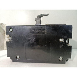 UNIDAD DE CONTROL BLUE & ME PARA FORD EcoSport Serie UGJE diésel 1499 (12>) - Product Image 4