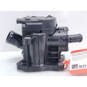 VALVOLA TERMOSTATICA KIA Picanto Serie 2560007500 G3LD Benzina 998 (17>23) - Product Image 6