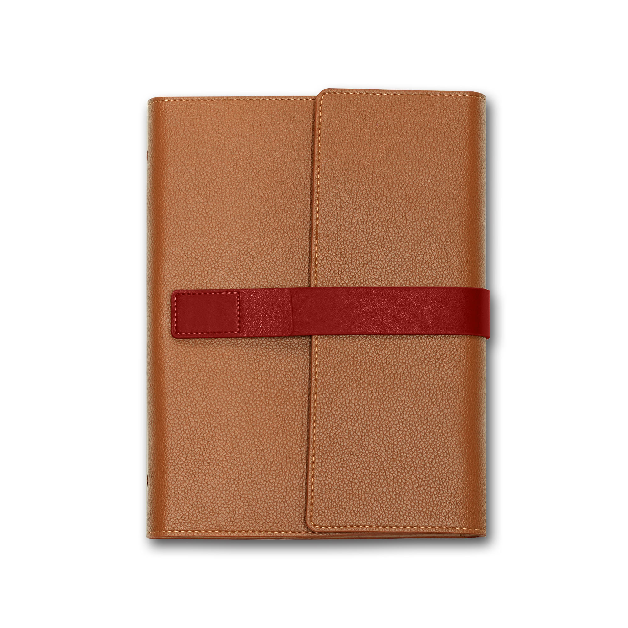 Marron 2