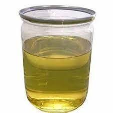 Categoría de producto JET FUEL - Product Image 3