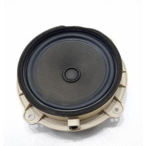 ALTOPARLANTE HYUNDAI iX35 1a Serie 96330-2S500 (10>) - Product Image 5