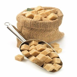 Glucosa en polvo líquida de azúcar de caña refinada blanca de grado alimenticio disponible a precios asequibles - Product Image 2