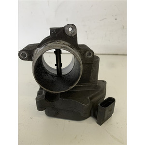 Corpo Farfallato VOLKSWAGEN Polo 5a Serie 03L128063AD diesel 1.6L (09>17) - Product Image 5