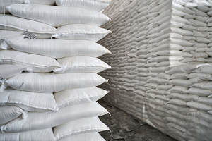 น้ำตาลทรายขาวบรรจุ50กก. น้ำตาลอิคคัมซา45น้ำตาลบริสุทธิ์ส่งออกจากซัพพลายเออร์ในยุโรป - Product Image 5