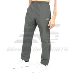 Vente en gros de pantalons de jogging de sport de haute qualité pour hommes | Prix d'usine Fabricant Fournisseur Pantalons pour hommes - Product Image 4