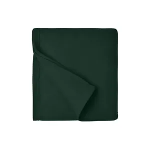 Couverture en polaire corail XXL, produit de merchandising personnalisé - Product Image 5