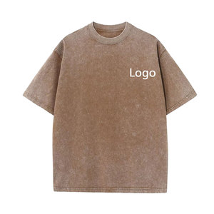 T-shirt pour homme de grande taille, qualité supérieure, vente chaude, style décontracté, streetwear, rayé, stock, été, confortable, tendance - Product Image 2