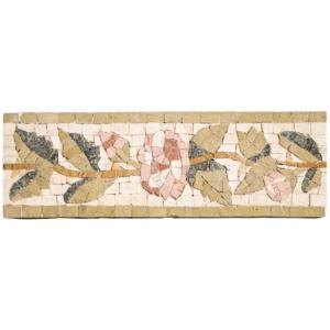 Mosaïque Mosaïques-Parquet de mur intérieur Design pour Villa Style méditerranéen et moderne Garantie à vie - Product Image 4