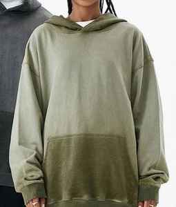 Personnalisé dames à manches longues Streetwear sweat à capuche 100% coton velours hiver saison imprimé Style décontracté Badge - Product Image 4