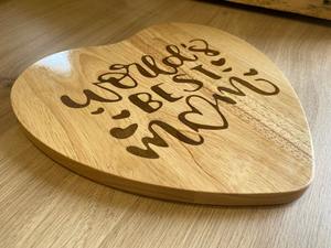 Planche à découper en bois d'acacia de qualité supérieure pour légumes personnalisés, prix de gros, nouvelle arrivée - Product Image 5