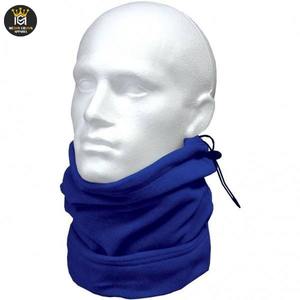 El más barato de colores personalizados de invierno personalizado su propio diseño calentador de cuello cantidad a granel calentador de cuello deportivo para hombres y mujeres - Product Image 2