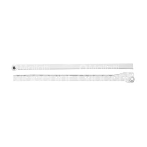 GUÍA CAJÓN BLANCO - Product Image 1