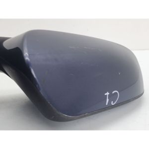Specchietto retrovisore destro CITROEN Serie C1 (PA,PS) B000780880 (14>20) - Product Image 3