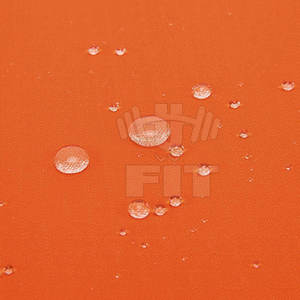 Su geçirmez köpek dış giyer mont soğuk tuval köpek mont önlemek evcil köpek kıyafeti palto yeni tasarım ceket 2025 - Product Image 5