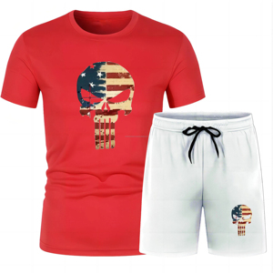 Camisas de moda para hombres, camisas de calidad para hombres, telas para camisa para hombres, camisa para hombres, envío gratis - Product Image 2