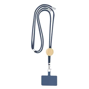 Cordino Personalizzato Thorne per Esporre Badge e Accessori - Product Image 5