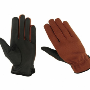 Gants de gardien de but de football de compétition professionnels personnalisés Gants de gardien de but en latex allemand avec logo personnalisé et impression en couleur pour hommes - Product Image 2