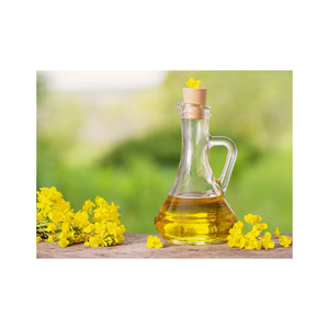 Huile de colza / Huile de colza de qualité supérieure / Huile de canola disponible - Product Image 6