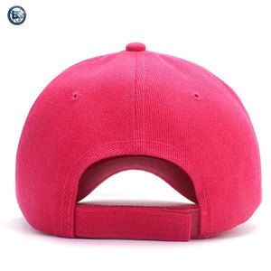 Gorras de Béisbol de Diseño Único, Cómodas, Transpirables, Ligeras, de Color Personalizado, Más Vendidas - Product Image 4